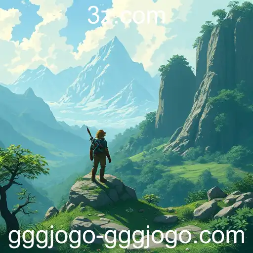 Nova Era para o Cenário Competitivo de eSports