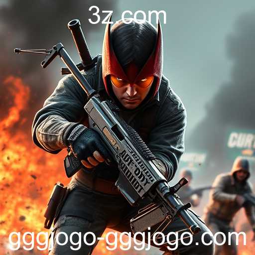 Revolução nos eSports: Novas Fronteiras de Competição