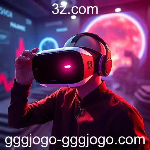 Revolução nos eSports: Como a Tecnologia Está Transformando o Cenário Competitivo