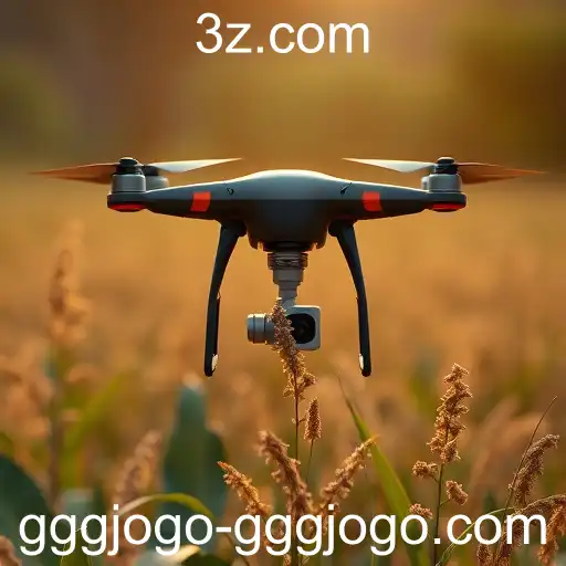 Tendências Modernas nos Jogos Online em 2025