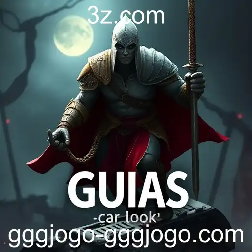 Revolução dos Jogos com IA: Inovações e Desafios