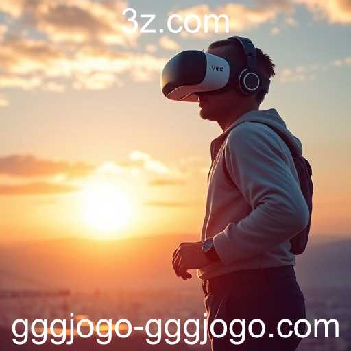 A Revolução das Comunidades de Jogos Online