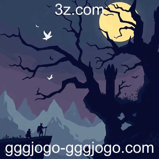 Avanços no Mundo dos Jogos em 2025