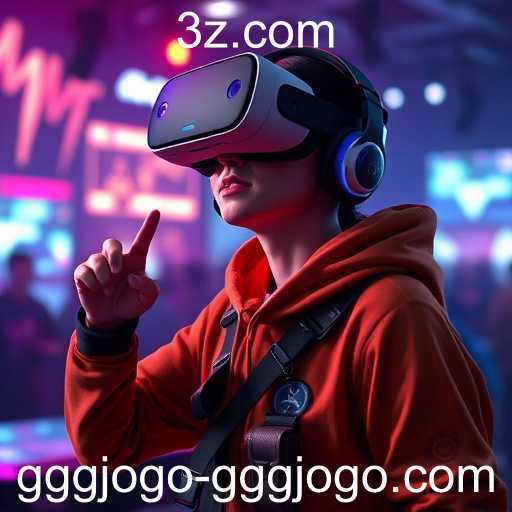 Expansão do Universo dos Jogos em 2025