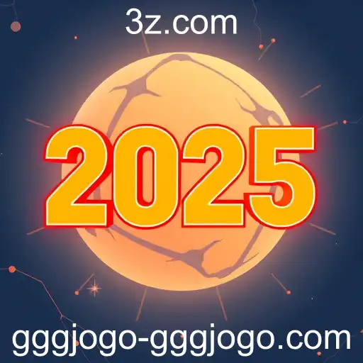 Transformações no Mundo dos Jogos Online em 2025