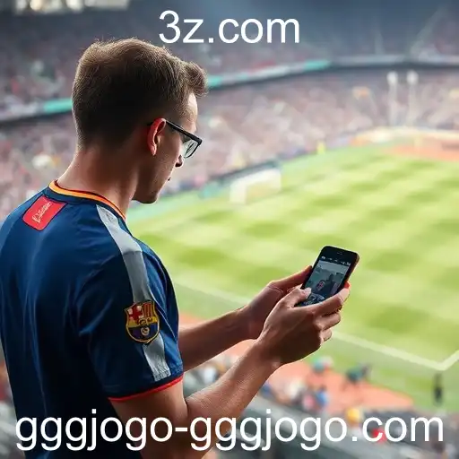 Jogos Online Expandem Perspectivas em 2025