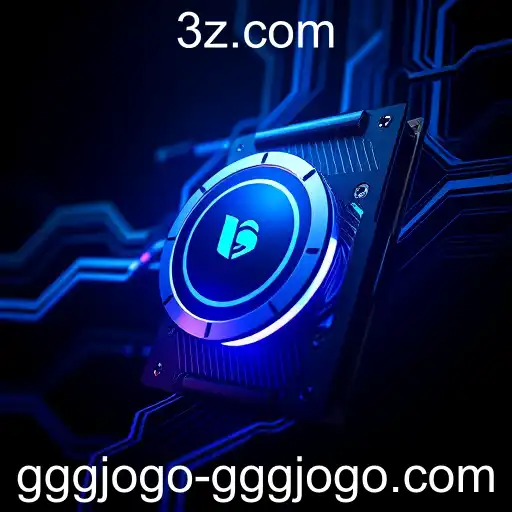 Inovações e Desafios do Mercado de Jogos em 2025