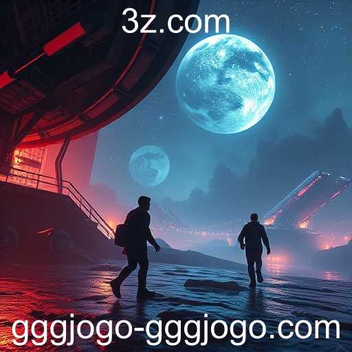 A Revolução dos Jogos Invisíveis: A Nova Era dos Jogos Móveis