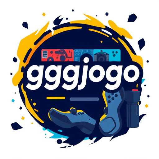 A Revolução dos Jogos em Português