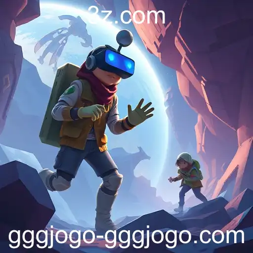 Inovações e Impactos na Indústria de Jogos em 2025