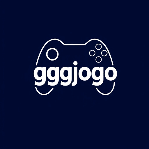 gggjogo
