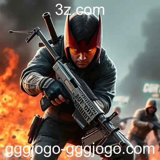 Revolução nos eSports: Novas Fronteiras de Competição