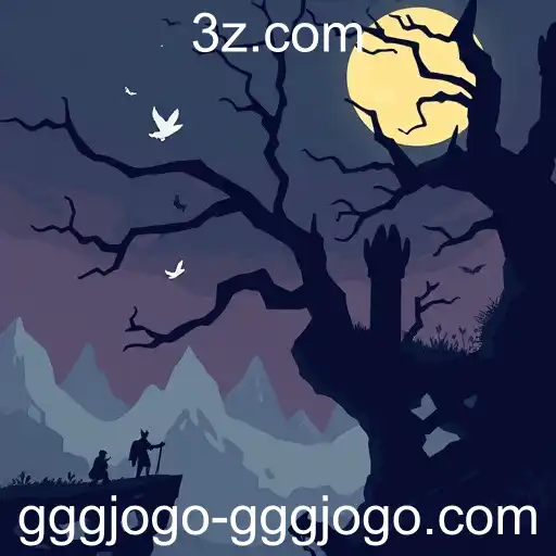 Avanços no Mundo dos Jogos em 2025