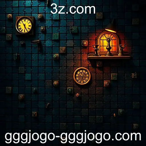 A Nova Era de Realidade Virtual Transforma o Mercado de Jogos