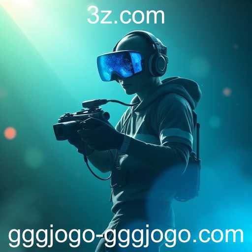 Revolução nos Jogos com Tecnologia de IA