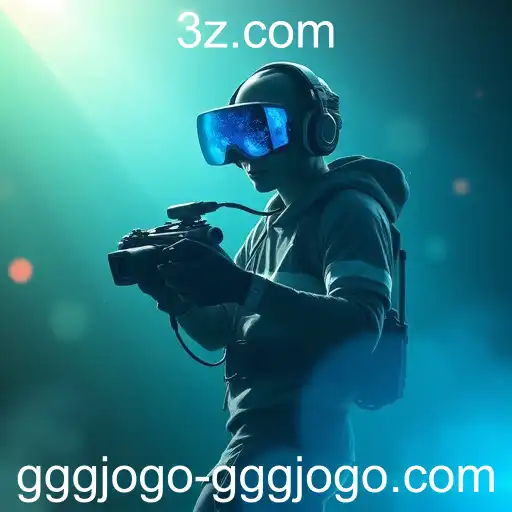 Revolução nos Jogos com Tecnologia de IA