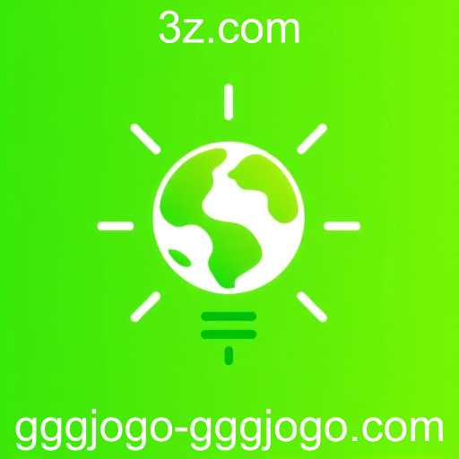 Tecnologia e Sustentabilidade: O Futuro dos Games no Brasil