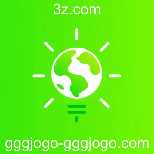 Tecnologia e Sustentabilidade: O Futuro dos Games no Brasil