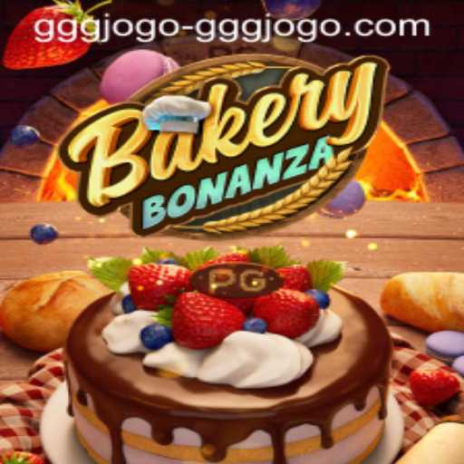 BakeryBonanza: Dive Into a Delicious Gaming World