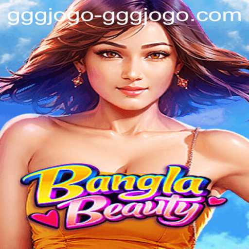 Exploring the World of BanglaBeauty: A Game That Captivates and Challenges