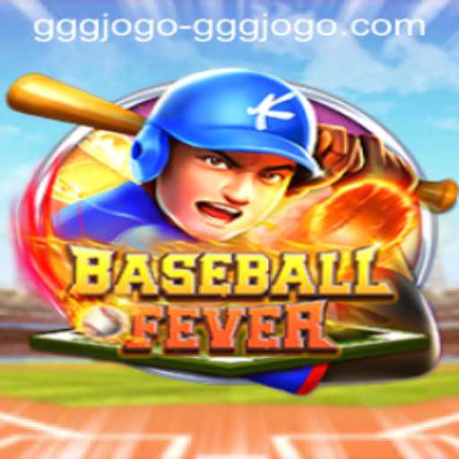 Exploring the Fascinating World of BaseballFever: A Comprehensive Guide