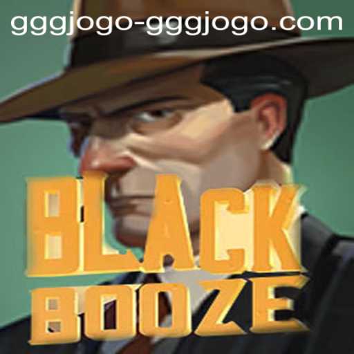 Exploring the Mystical World of BlackBooze: A New Gaming Sensation