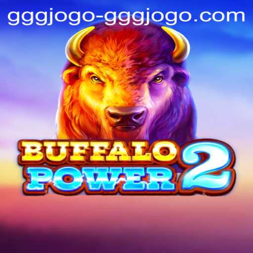 Exploring BuffaloPower2: A Deep Dive into the Game Mechanics and Features