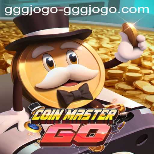 Discovering CoinMasterGO: A New Trend in Mobile Gaming