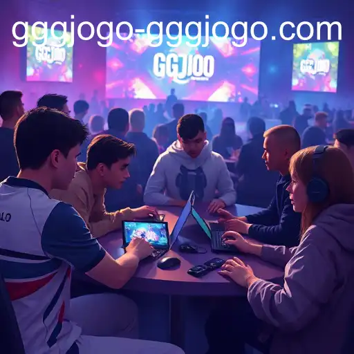 The Rise of Player Communities in the Digital Era