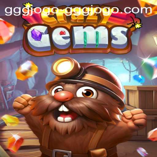 Exploring CrazyGems: A Game That Redefines Fun and Strategy