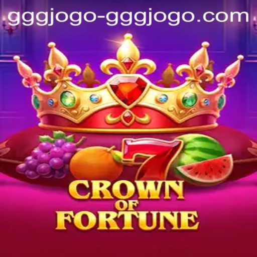 Crown of Fortune: Exploring the Intricacies and Dynamics of the Game