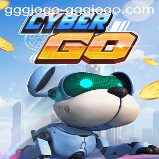 Discovering CyberGO: A Journey into Virtual Gameplay with gggjogo PH Login