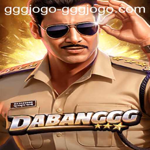 Exploring the Thrilling World of DABANGGG: A Comprehensive Guide to the Latest Gaming Sensation