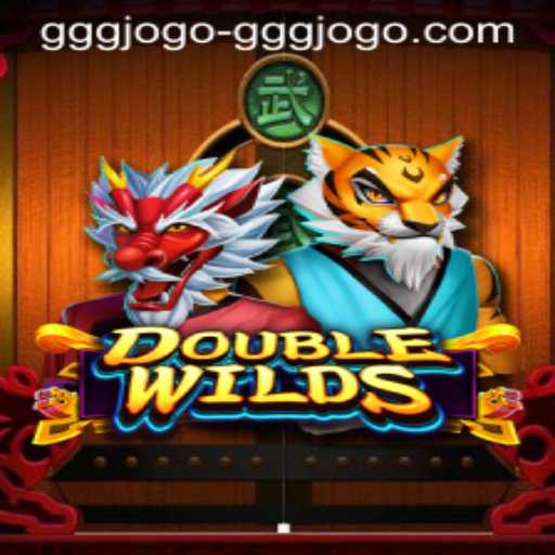 Exploring DoubleWilds: A Thrilling New Arrival in Online Gaming