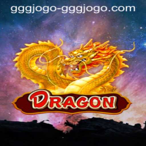 Unlock the Adventure: Dive into the World of Dragon