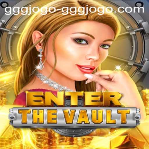 EntertheVault: A Comprehensive Guide to Mastering the Game and Navigating Recent Trends