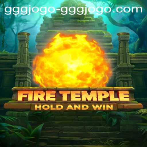 Exploring the Exciting World of FireTemple: The Ultimate Guide to Mastering the Game