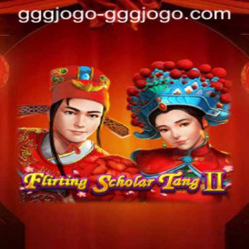 Flirting Scholar Tang II: A Comprehensive Guide to Gameplay and Latest Updates