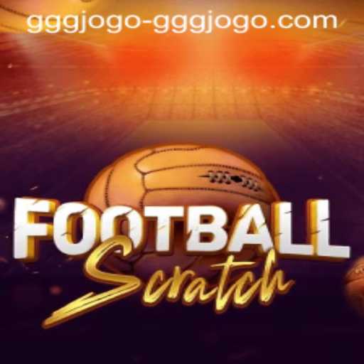 Exploring the World of FootballScratch: Your Gateway to Interactive Gaming