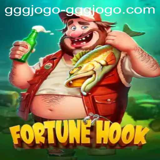 Discovering FortuneHook: A Comprehensive Guide to Gameplay and Strategies