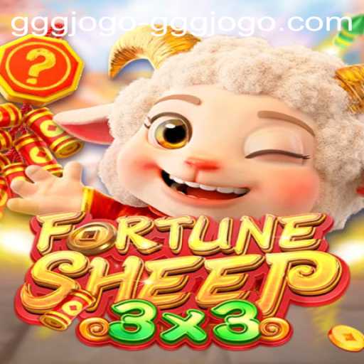 Discover the Dynamic World of FortuneSheep: An Innovative Gaming Experience