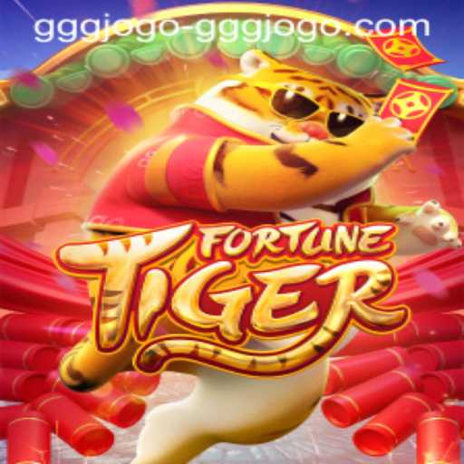 Exploring the Exciting World of FortuneTiger and the Buzz Around gggjogo PH Login