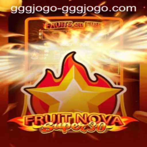 Exploring the Exciting World of FruitrNovaSupe30