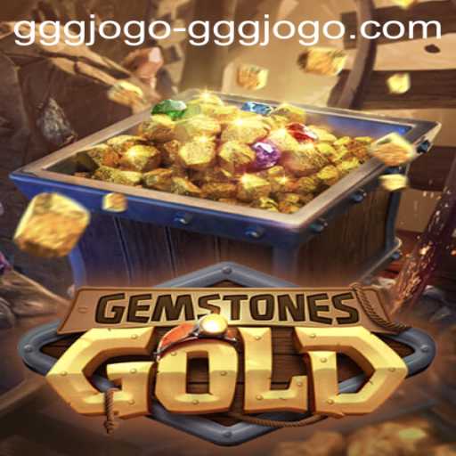 Unlocking the World of GemstonesGold: A Journey into GGGjogo PH Login and Game Mechanics
