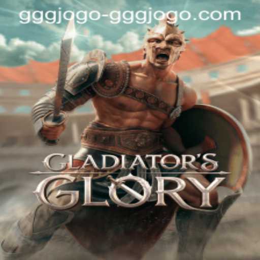 GladiatorsGlory: A Comprehensive Introduction and Game Rules