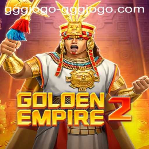 Explore the Fascinating World of GoldenEmpire2: Strategies, Rules, and Recent Developments
