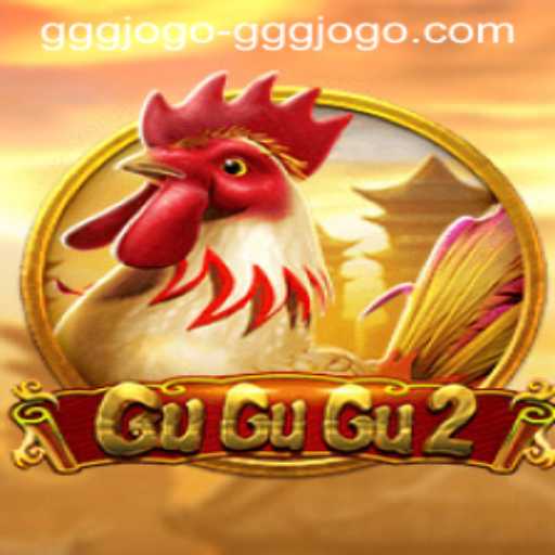 Dive into the Enchanting World of GuGuGu2: A Gamer's Paradise