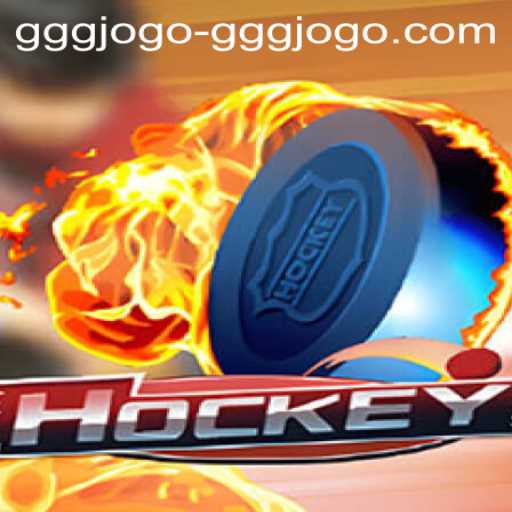 The Exciting World of Hockey
