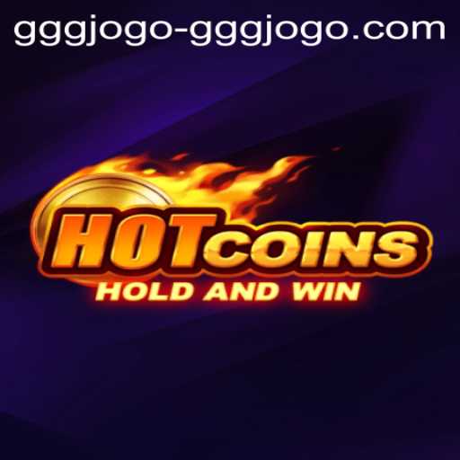 HotCoins: A Comprehensive Guide to the Exciting New Game