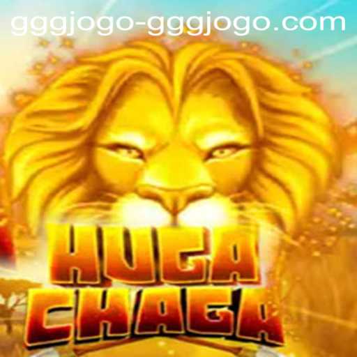 Exploring the Exciting World of HugaChaga: A Deep Dive into Gameplay and More